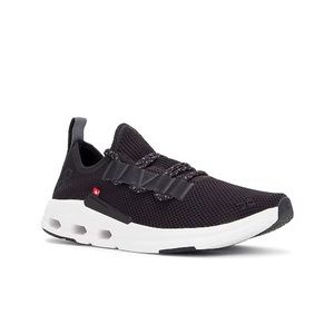 COPY - On Cloud - Cloudeasy Sneaker